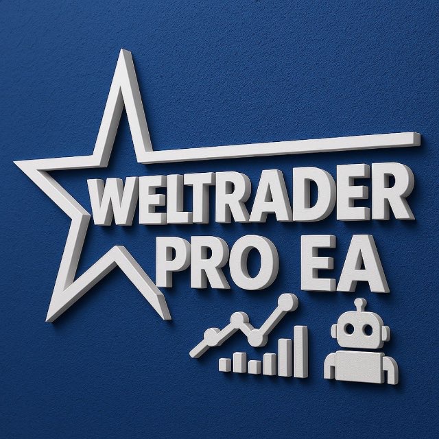 trading result