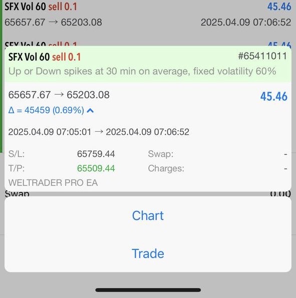User Screenshot 1